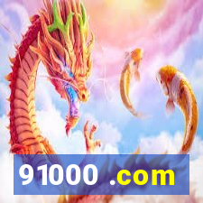 91000 .com